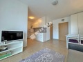 Продава 2-СТАЕН, област Бургас, к.к. Слънчев бряг • 74500 € • 94074917 — Holmes.bg