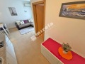 Продава 2-СТАЕН, област Бургас, к.к. Слънчев бряг • 74500 € • 94074917 — Holmes.bg
