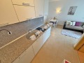 Продава 2-СТАЕН, област Бургас, к.к. Слънчев бряг • 74500 € • 94074917 — Holmes.bg