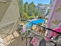 Продава 2-СТАЕН, област Бургас, к.к. Слънчев бряг • 74500 € • 94074917 — Holmes.bg