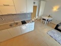 Продава 2-СТАЕН, област Бургас, к.к. Слънчев бряг • 74500 € • 94074917 — Holmes.bg