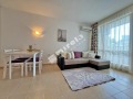 Продава 2-СТАЕН, област Бургас, к.к. Слънчев бряг • 74500 € • 94074917 — Holmes.bg