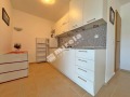 Продава 2-СТАЕН, област Бургас, к.к. Слънчев бряг • 74500 € • 94074917 — Holmes.bg