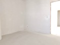 Продава 2-СТАЕН, град София, Люлин 2 • 106069 € / 207452.93 лв. • 85302318 8