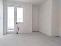 Продава 2-СТАЕН, град София, Люлин 2 • 106069 € / 207452.93 лв. • 85302318 2