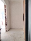 Продава 2-СТАЕН, град София, Люлин 2 • 106069 € / 207452.93 лв. • 85302318 3
