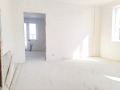 Продава 2-СТАЕН, град София, Люлин 2 • 106069 € / 207452.93 лв. • 85302318 4