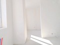 Продава 2-СТАЕН, град София, Люлин 2 • 106069 € / 207452.93 лв. • 85302318 5