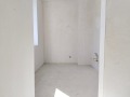 Продава 2-СТАЕН, град София, Люлин 2 • 106069 € / 207452.93 лв. • 85302318 6