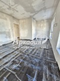 Продава 2-СТАЕН, гр. Пловдив, Христо Смирненски, снимка 3