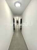 Продава  2-стаен град Варна , Възраждане 3 , 60 кв.м | 72916243 - изображение [6]