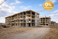 Продава  2-стаен град Пловдив , Христо Смирненски , 64 кв.м | 29022432