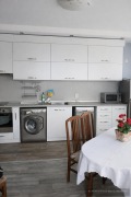Продава 2-СТАЕН, град Бургас, Меден рудник - зона А • 95000 € / 185803.85 лв. • 15208034 1