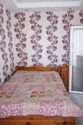 Продава 2-СТАЕН, град Бургас, Меден рудник - зона А • 95000 € / 185803.85 лв. • 15208034 3