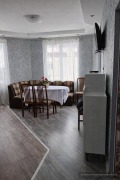 Продава 2-СТАЕН, град Бургас, Меден рудник - зона А • 95000 € / 185803.85 лв. • 15208034 2