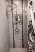 Продава 2-СТАЕН, град Бургас, Меден рудник - зона А • 95000 € / 185803.85 лв. • 15208034 5