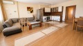 Продава  2-стаен град Варна , к.к. Св.Св. Константин и Елена , 82 кв.м | 61360764