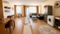 Продава  2-стаен град Варна , к.к. Св.Св. Константин и Елена , 82 кв.м | 61360764 - изображение [2]
