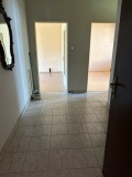 Продава  2-стаен град София , Овча купел , 65 кв.м | 60053915