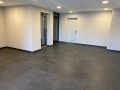 Продава  2-стаен град София , Манастирски ливади , 84 кв.м | 52054449 - изображение [6]