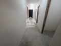 Продава 3-СТАЕН, град Шумен, Добруджански • 180000 € • 11886641 3