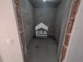 Продава 3-СТАЕН, град Шумен, Добруджански • 180000 € • 11886641 1