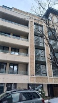 Продава 3-СТАЕН, град София, Лозенец • 584800 € • 72087399 — Holmes.bg