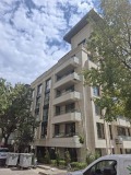 Продава 3-СТАЕН, град София, Лозенец • 584800 € • 72087399 — Holmes.bg