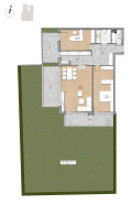 Продава 3-СТАЕН, град София, Лозенец • 584800 € • 72087399 — Holmes.bg