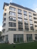 Продава 3-СТАЕН, град София, Лозенец • 584800 € • 72087399 — Holmes.bg