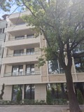 Продава 3-СТАЕН, град София, Лозенец • 584800 € • 72087399 — Holmes.bg