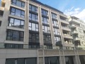 Продава 3-СТАЕН, град София, Лозенец • 584800 € • 72087399 — Holmes.bg