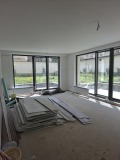 Продава 3-СТАЕН, град София, Лозенец • 584800 € • 72087399 — Holmes.bg