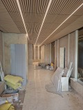Продава 3-СТАЕН, град София, Лозенец • 584800 € • 72087399 — Holmes.bg