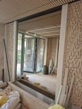 Продава 3-СТАЕН, град София, Лозенец • 584800 € • 72087399 — Holmes.bg