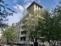 Продава 3-СТАЕН, град София, Лозенец • 584800 € • 72087399 — Holmes.bg