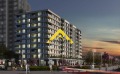 Продава 3-СТАЕН, град Пловдив, Христо Смирненски • по договаряне • 57574084 — Holmes.bg