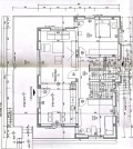 Продава 3-СТАЕН, град София, с. Лозен • 250000 € • 90159367 — Holmes.bg