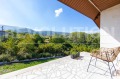 Продава 3-СТАЕН, град София, с. Лозен • 250000 € • 90159367 — Holmes.bg
