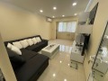 Продава 3-СТАЕН, град Варна, Младост 2 • 137990 € • 93016252 — Holmes.bg