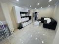 Продава 3-СТАЕН, град Варна, Младост 2 • 137990 € • 93016252 — Holmes.bg