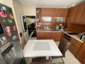 Продава 3-СТАЕН, град Варна, Младост 2 • 137990 € • 93016252 — Holmes.bg