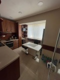 Продава 3-СТАЕН, град Варна, Младост 2 • 137990 € • 93016252 — Holmes.bg