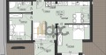 Продава 3-СТАЕН, град София, Левски • 160400 € • 30595862 — Holmes.bg