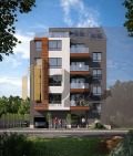 Продава 3-СТАЕН, град София, Левски • 160400 € • 30595862 — Holmes.bg