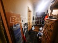 Продава  3-стаен град Бургас , Център , 86 кв.м | 48332000 - изображение [6]