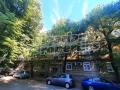 Продава  3-стаен град Бургас , Център , 86 кв.м | 48332000