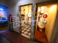 Продава  3-стаен град Бургас , Център , 86 кв.м | 48332000 - изображение [7]