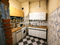 Продава  3-стаен град Бургас , Център , 86 кв.м | 48332000 - изображение [5]