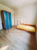 Продава  3-стаен град Варна , Младост 1 , 101 кв.м | 30091571 - изображение [4]